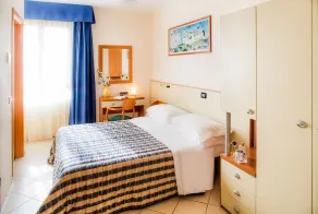 Hotel Candido - Rum