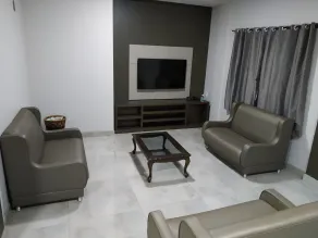 Sleep Hotel Assis - Lobby