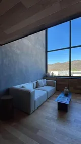 Dolmen Hotel Boutique - Room