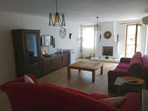 Zephyros Hotel - Rom