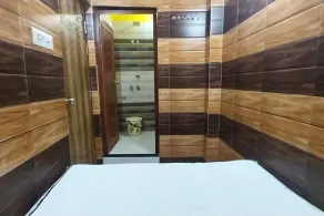 Baba Hotel & Guest House - Rom