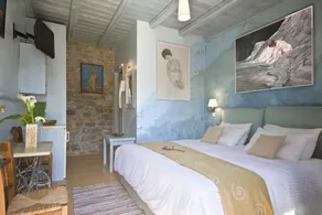 Elixirion Guest House - Rom