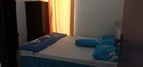 Puri 2 Homestay - Room