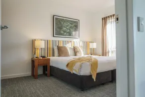 MainStay Suites Whyalla - Zimmer
