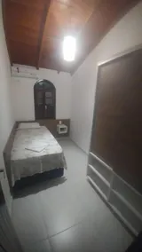 Residencial Vó Maria - Rom