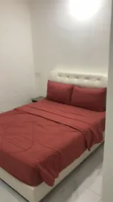 Skyn 2 smartstay - Zimmer