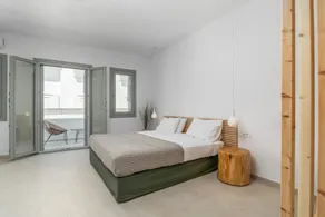 Olive Studios - Rom