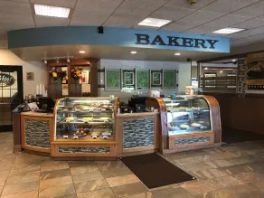 Best Western Tomah Hotel - Restaurant