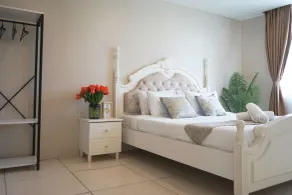Triima Inn Dayang Bay - Room