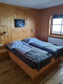 Fasserhof - Room