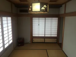 Guest House Honami-Kaido - Værelse