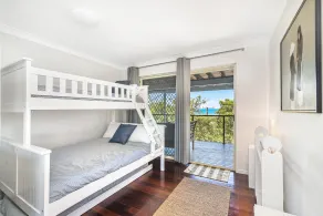 7 Egret Street, Peregian Beach - Egrets View - Zimmer
