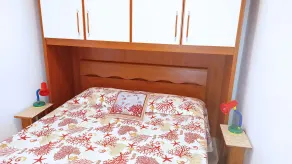 La Piaggia - Camera