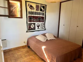 Campuleccia - Zimmer