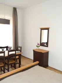 Guest House 1568 - Room