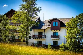 Yael Luxury Apartments 2 - Room