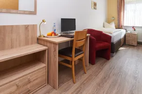 Gasthof Gigl - Room