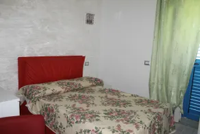 rent rooms and apartments in the heart of the sulcis iglesiente - Rom