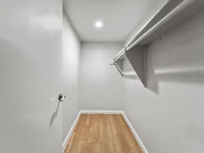 1902 Studios - Chambre