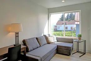 The Vue B&B - Rom