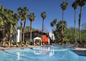 La Casa Del Zorro Resort & Spa - Piscine