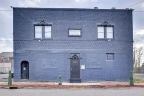 Canton Condo Near Football Hall of Fame & Dtwn! - Interiør