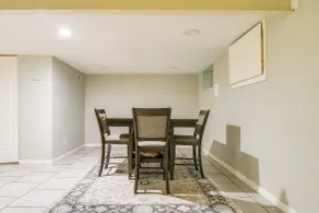 Baltimore Vacation Rental - Near JHU & Art Museum! - Interiør