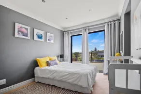 Dream House on the Ocean - No Load Shedding - Chambre