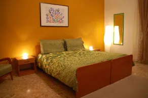 Piccadilly House - Habitación