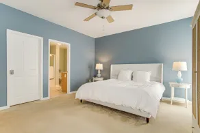 Deck, Hot Tub & Resort Amenities: Ocean View Gem - Interiør