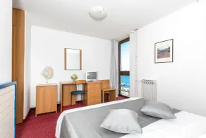 Hotel Jadran Šibenik - Værelse