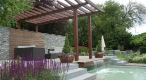 Ferienhotel Haus Becker - Spa