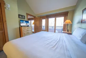 Springs 8910 by SummitCove Lodging in Colorado - Værelse
