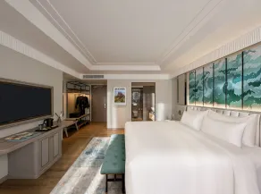 La Siesta Premium Lakeside - Quarto
