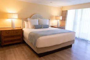 Anchor In Hotel - Hyannis, MA - Chambre