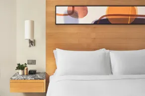 voco Orchard Singapore by IHG - Room
