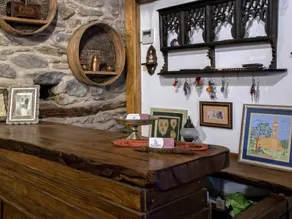 Yeni Gelin Evi - Reception