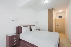 Hotel 219 Budva - Room
