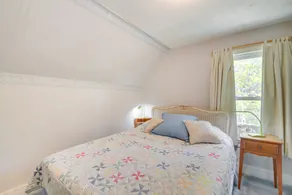 Georgetown Vacation Rental: Gas Grill & Near Beach - Zimmer