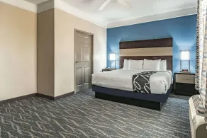 La Quinta by Wyndham Phoenix I-10 West - Chambre