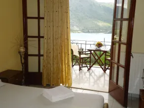 Almini Apartments - Room