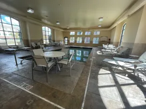 Staybridge Suites Lexington by IHG - Pool