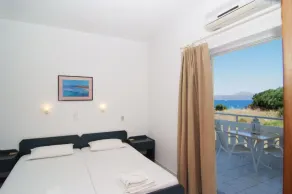 Cost Mari Boutique Hotel - Rom