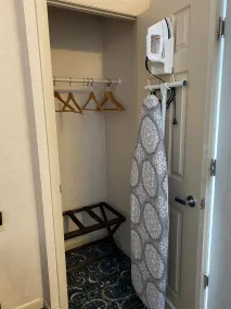 Economy Lodge 682 Main St Sturbridge - Chambre