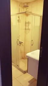 Waha Hotel - Chambre