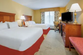 Holiday Inn Express & Suites Bloomington by IHG - Chambre