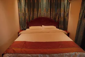 Perfume Bay Tianhai Meiya B&B - Room