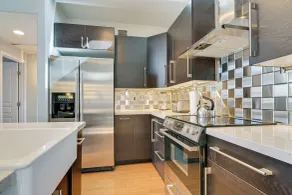 *NEW* Lux Scottsdale Home with Pool, Hot Tub, and Gym - Interiør