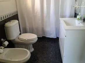 Casa do Trovador - Paradise à votre service. - Salle de bain