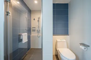 Holiday Inn Express Nanning Jiangnan by IHG - Room